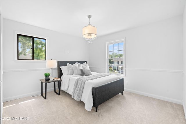 8 Petal Patch Trail, Howell, NJ 07731