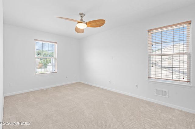 8 Petal Patch Trail, Howell, NJ 07731