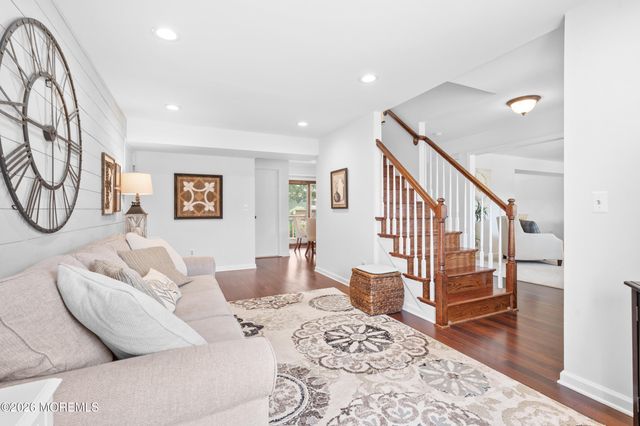 8 Petal Patch Trail, Howell, NJ 07731