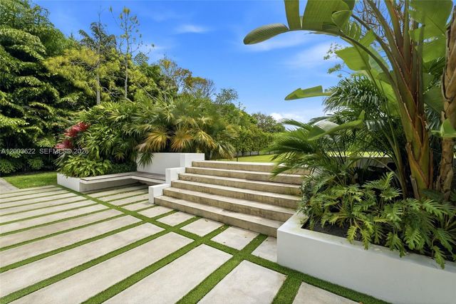 25200 SW 189 Avenue, Homestead, FL 33031