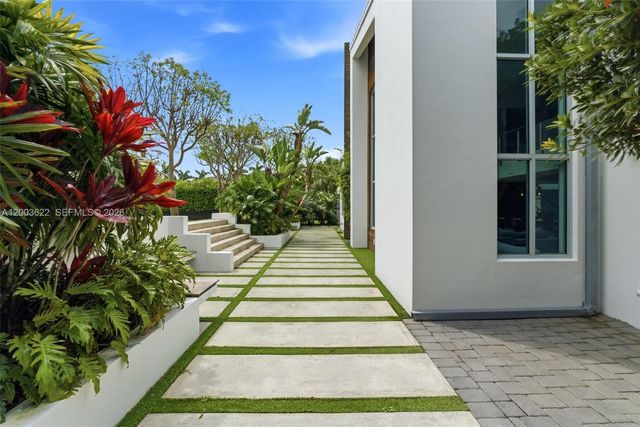 25200 SW 189 Avenue, Homestead, FL 33031
