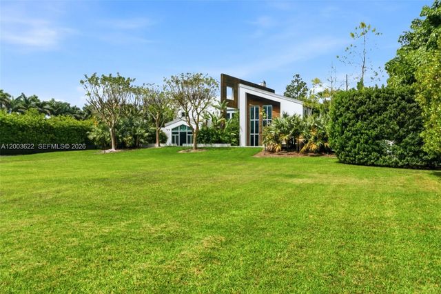 25200 SW 189 Avenue, Homestead, FL 33031