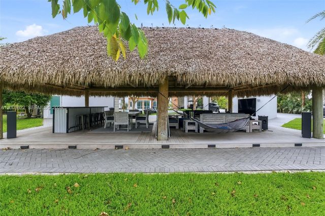 25200 SW 189 Avenue, Homestead, FL 33031