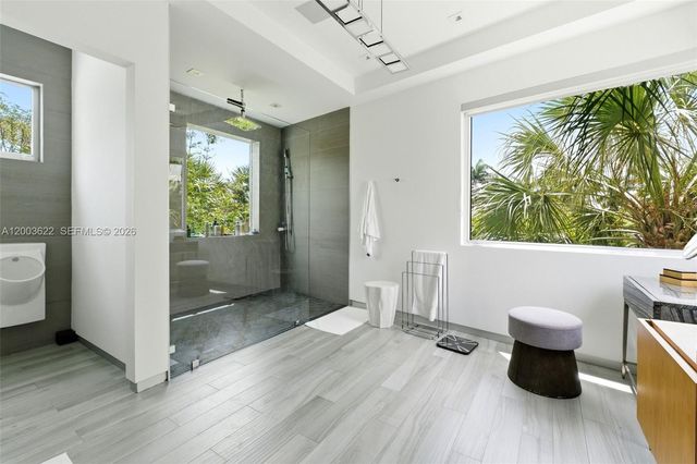 25200 SW 189 Avenue, Homestead, FL 33031