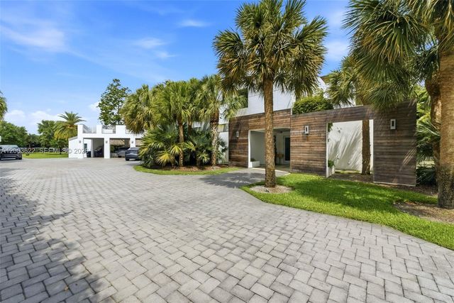 25200 SW 189 Avenue, Homestead, FL 33031