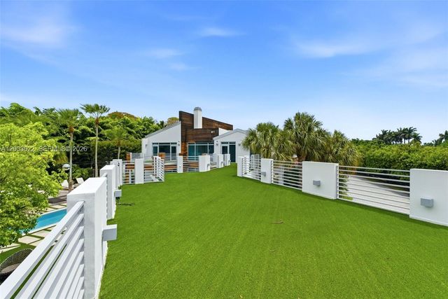 25200 SW 189 Avenue, Homestead, FL 33031