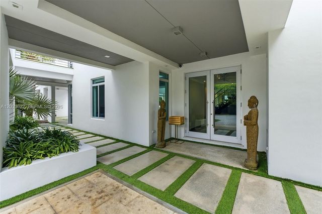 25200 SW 189 Avenue, Homestead, FL 33031