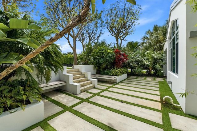 25200 SW 189 Avenue, Homestead, FL 33031