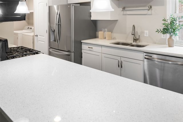 3451 High Bluff Drive, Dallas, TX 75234