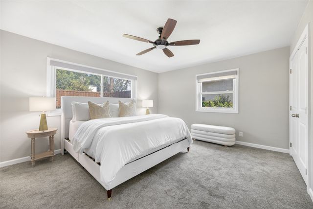 3451 High Bluff Drive, Dallas, TX 75234