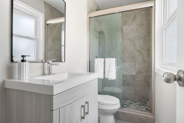 3451 High Bluff Drive, Dallas, TX 75234