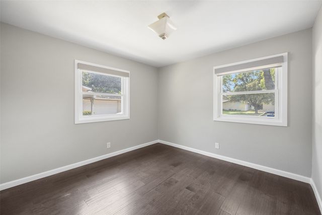 3451 High Bluff Drive, Dallas, TX 75234