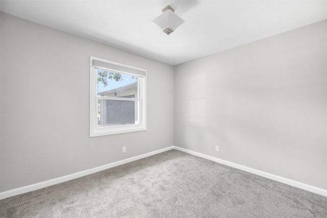 3451 High Bluff Drive, Dallas, TX 75234