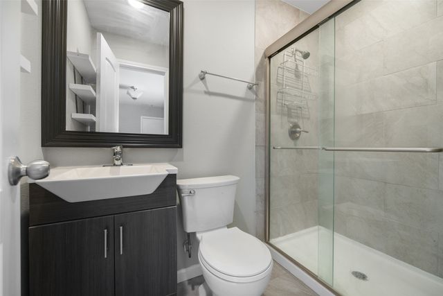 3451 High Bluff Drive, Dallas, TX 75234