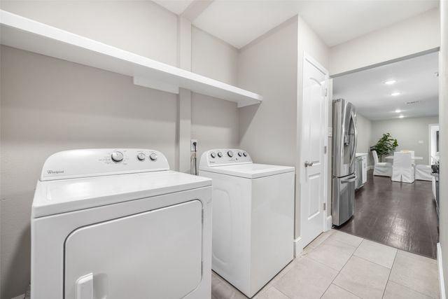 3451 High Bluff Drive, Dallas, TX 75234