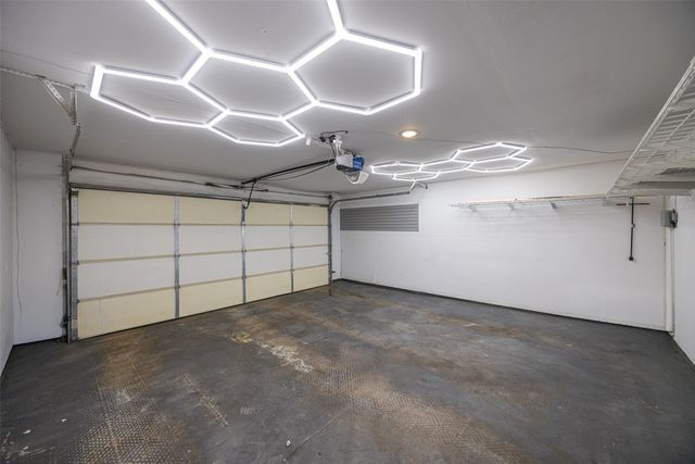 3451 High Bluff Drive, Dallas, TX 75234