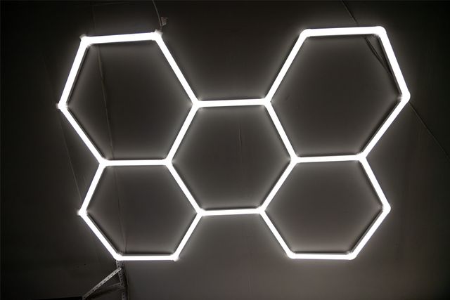 3451 High Bluff Drive, Dallas, TX 75234