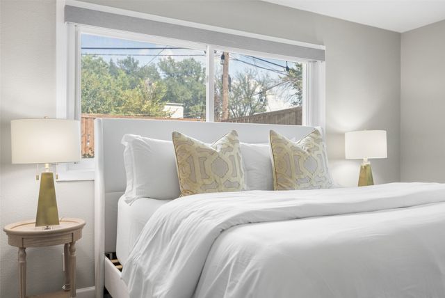 3451 High Bluff Drive, Dallas, TX 75234