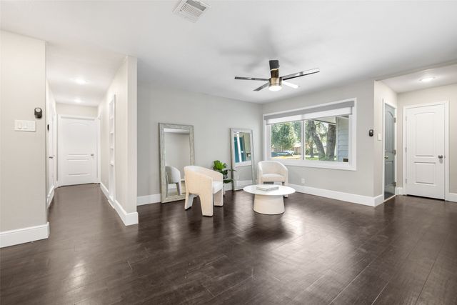 3451 High Bluff Drive, Dallas, TX 75234