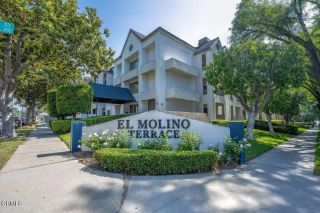 300 N El Molino Avenue 301, Pasadena, CA 91101