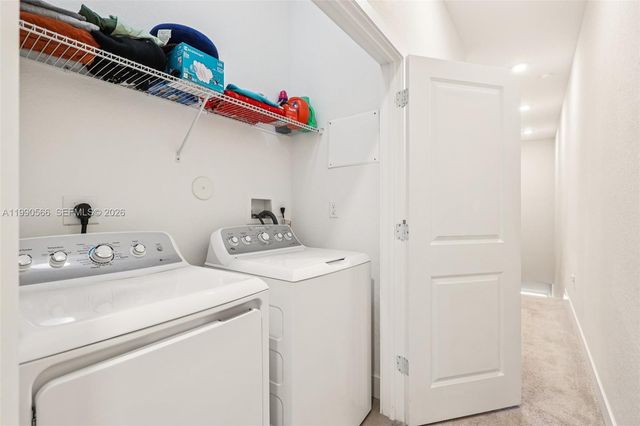 10828 SW 235 St, Miami, FL 33032