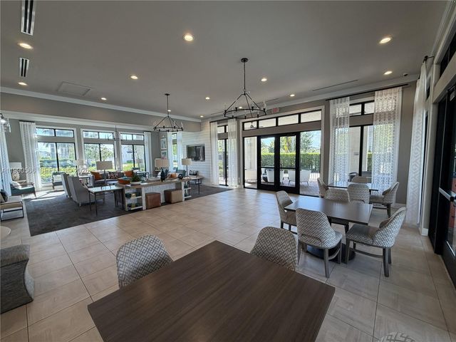 10828 SW 235 St, Miami, FL 33032