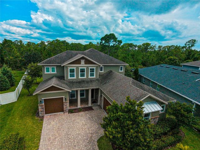 9240 BRADLEIGH DRIVE, Winter Garden, FL 34787
