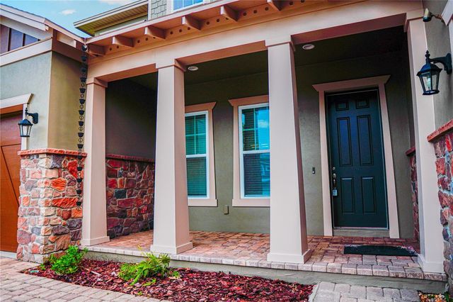 9240 BRADLEIGH DRIVE, Winter Garden, FL 34787