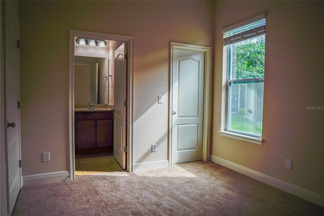 9240 BRADLEIGH DRIVE, Winter Garden, FL 34787