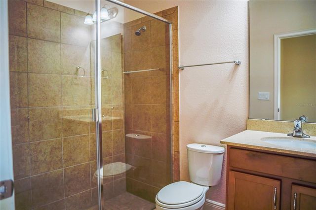 9240 BRADLEIGH DRIVE, Winter Garden, FL 34787