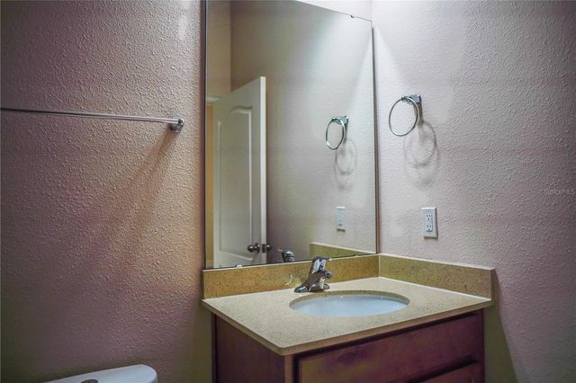9240 BRADLEIGH DRIVE, Winter Garden, FL 34787