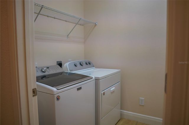 9240 BRADLEIGH DRIVE, Winter Garden, FL 34787