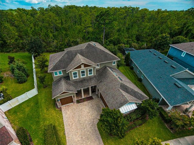 9240 BRADLEIGH DRIVE, Winter Garden, FL 34787