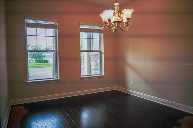 9240 BRADLEIGH DRIVE, Winter Garden, FL 34787