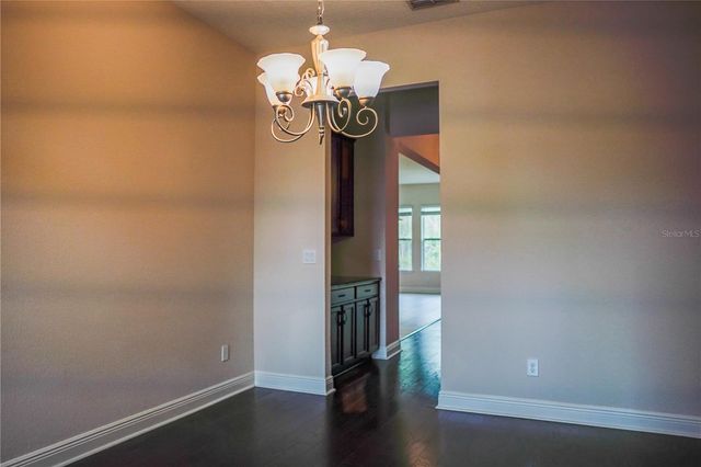 9240 BRADLEIGH DRIVE, Winter Garden, FL 34787