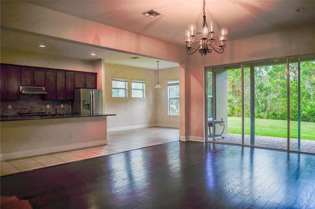 9240 BRADLEIGH DRIVE, Winter Garden, FL 34787