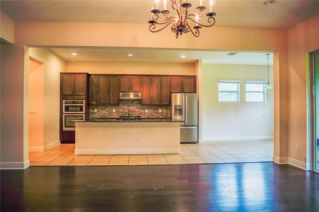 9240 BRADLEIGH DRIVE, Winter Garden, FL 34787