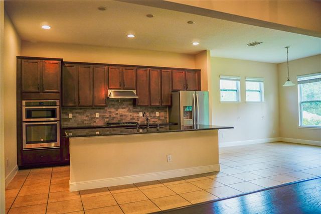9240 BRADLEIGH DRIVE, Winter Garden, FL 34787