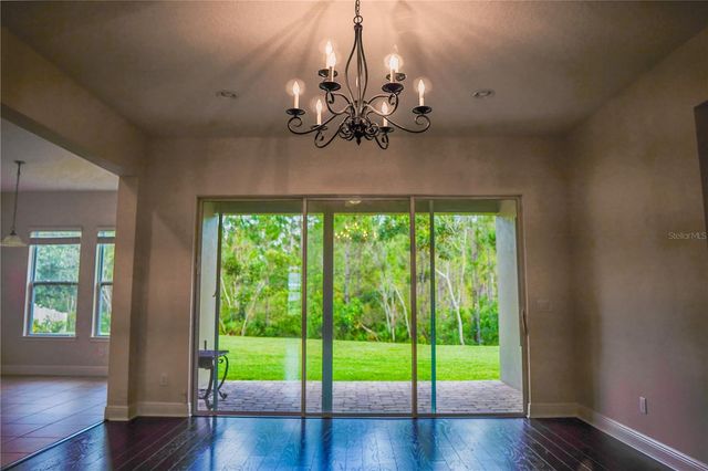 9240 BRADLEIGH DRIVE, Winter Garden, FL 34787