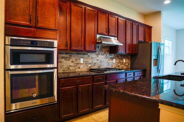 9240 BRADLEIGH DRIVE, Winter Garden, FL 34787