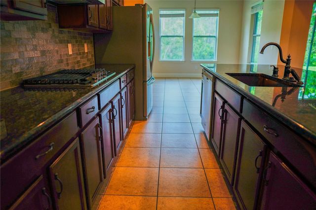 9240 BRADLEIGH DRIVE, Winter Garden, FL 34787