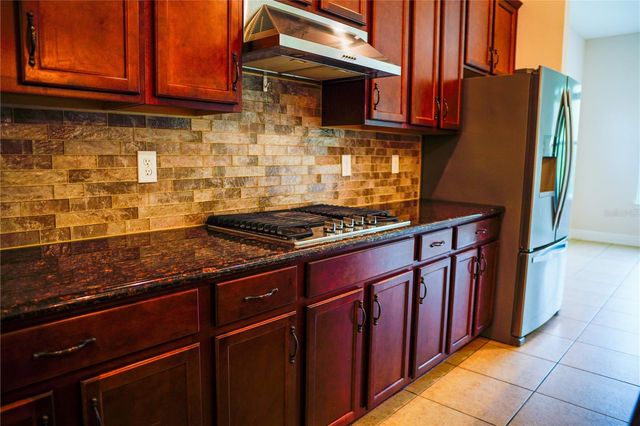 9240 BRADLEIGH DRIVE, Winter Garden, FL 34787
