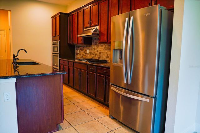 9240 BRADLEIGH DRIVE, Winter Garden, FL 34787