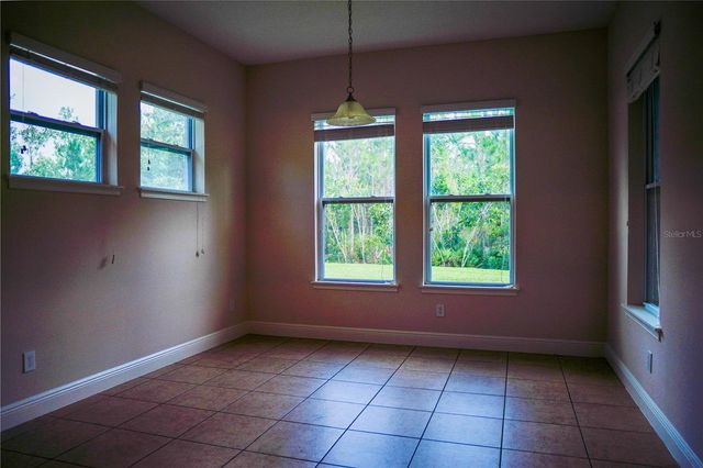 9240 BRADLEIGH DRIVE, Winter Garden, FL 34787