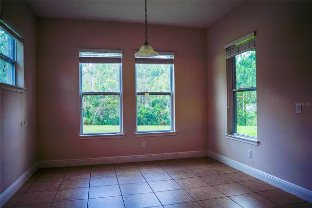 9240 BRADLEIGH DRIVE, Winter Garden, FL 34787