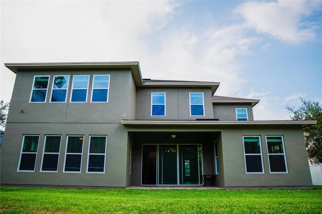 9240 BRADLEIGH DRIVE, Winter Garden, FL 34787
