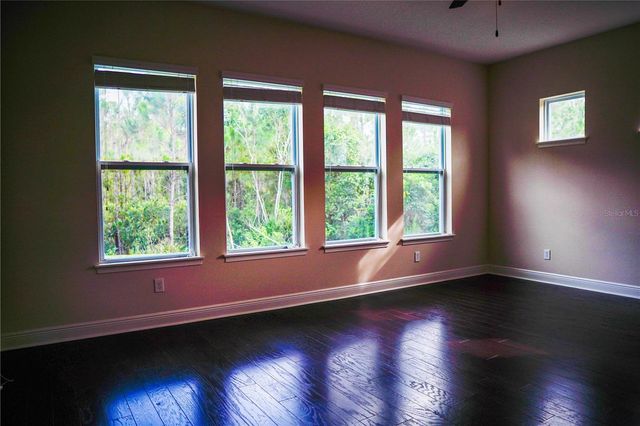 9240 BRADLEIGH DRIVE, Winter Garden, FL 34787