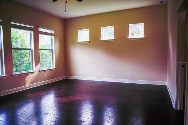 9240 BRADLEIGH DRIVE, Winter Garden, FL 34787