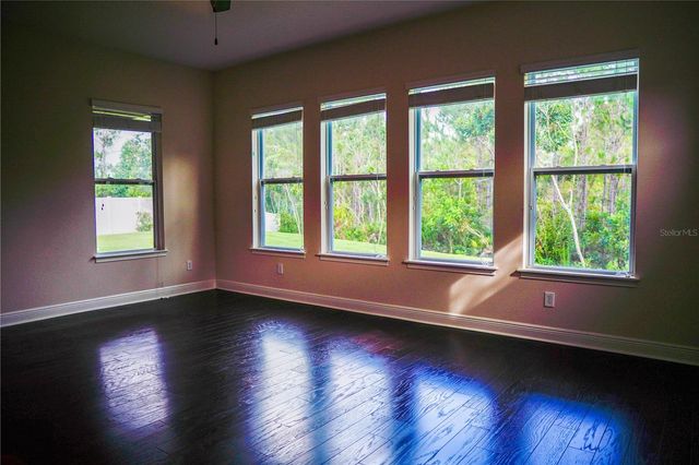 9240 BRADLEIGH DRIVE, Winter Garden, FL 34787