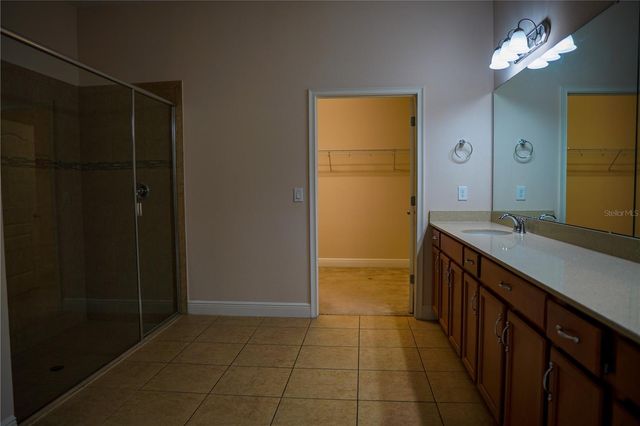 9240 BRADLEIGH DRIVE, Winter Garden, FL 34787